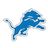 https://media.api-sports.io/american-football/teams/7.png logo