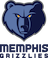 https://media.api-sports.io/basketball/teams/146.png logo