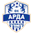 https://media.api-sports.io/football/teams/1430.png logo